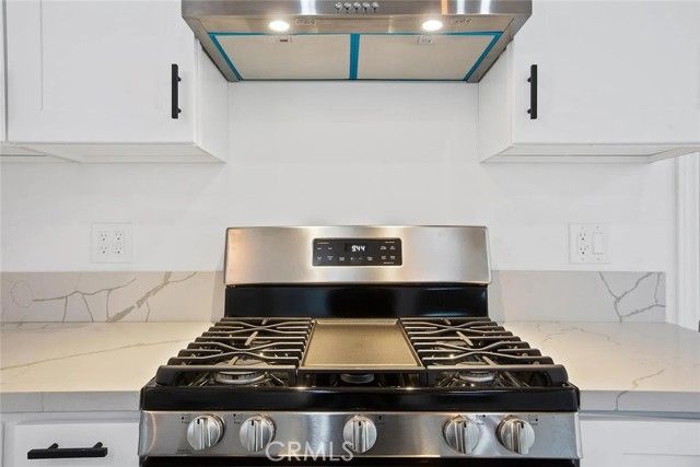 1738 N Sierra Bonita Avenue, Pasadena, CA 91104