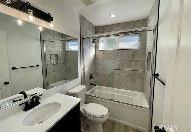 1738 N Sierra Bonita Avenue, Pasadena, CA 91104