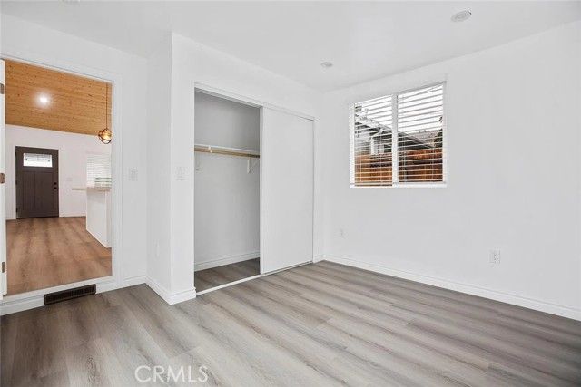 1738 N Sierra Bonita Avenue, Pasadena, CA 91104