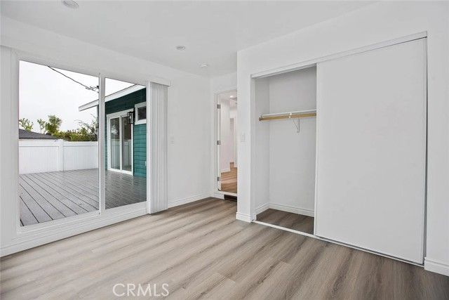 1738 N Sierra Bonita Avenue, Pasadena, CA 91104