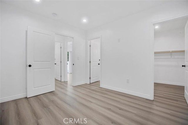 1738 N Sierra Bonita Avenue, Pasadena, CA 91104