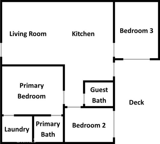 1738 N Sierra Bonita Avenue, Pasadena, CA 91104