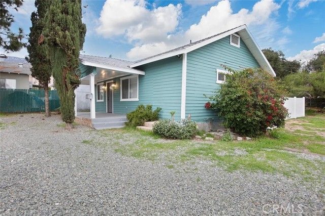 1738 N Sierra Bonita Avenue, Pasadena, CA 91104