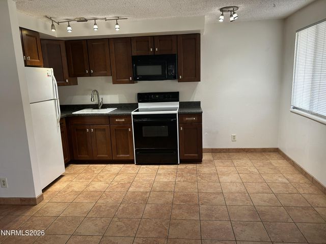 370 La Rue Avenue, Reno, NV 89509