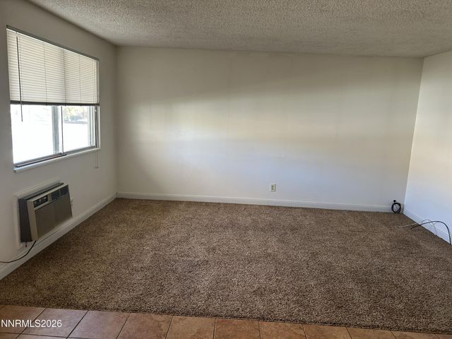 370 La Rue Avenue, Reno, NV 89509