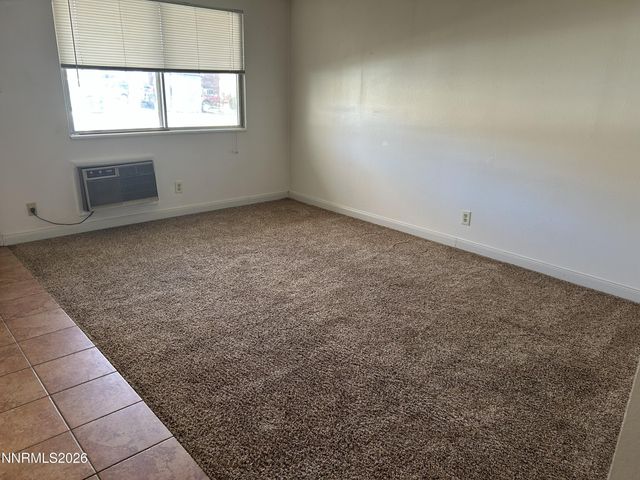 370 La Rue Avenue, Reno, NV 89509