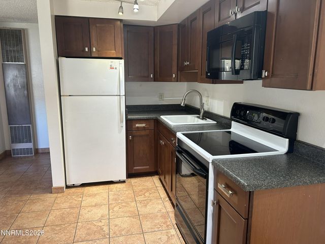 370 La Rue Avenue, Reno, NV 89509