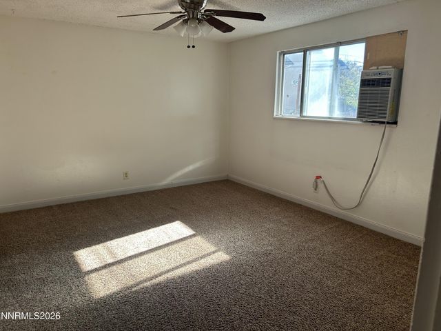 370 La Rue Avenue, Reno, NV 89509