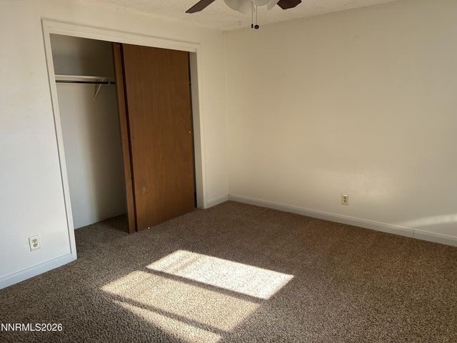 370 La Rue Avenue, Reno, NV 89509