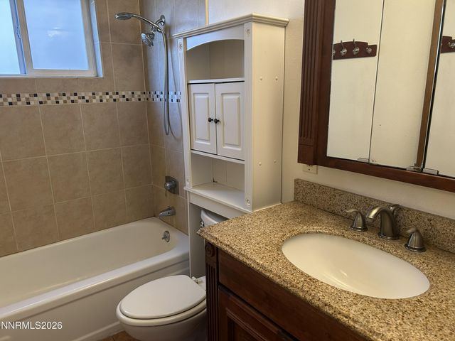 370 La Rue Avenue, Reno, NV 89509