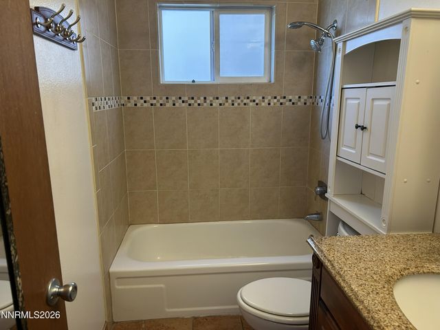 370 La Rue Avenue, Reno, NV 89509