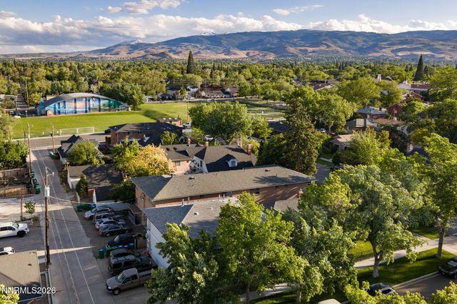 370 La Rue Avenue, Reno, NV 89509