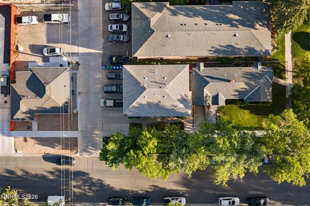370 La Rue Avenue, Reno, NV 89509