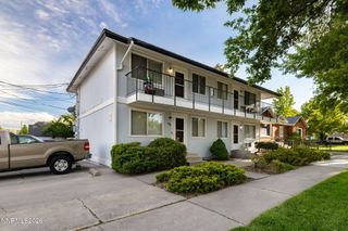 370 La Rue Avenue, Reno, NV 89509