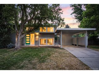 1426 S Kearney St, Denver, CO 80224