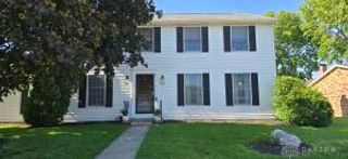 1814 Carlyle Drive, Piqua, OH 45356