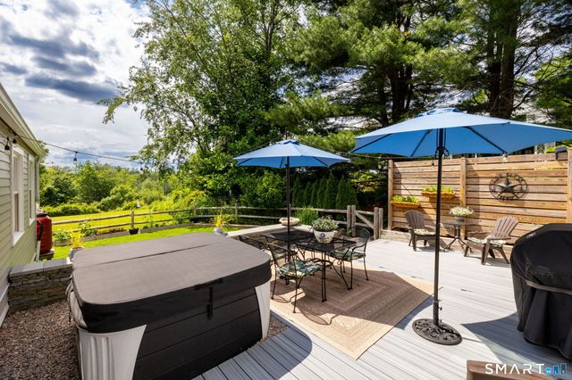 212 Old South Road, Litchfield, CT 06759