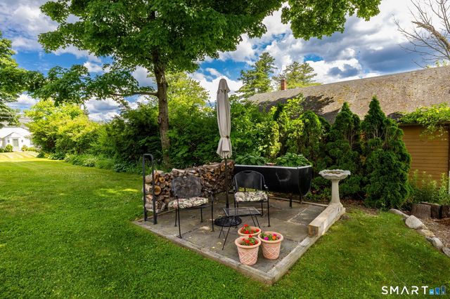 212 Old South Road, Litchfield, CT 06759