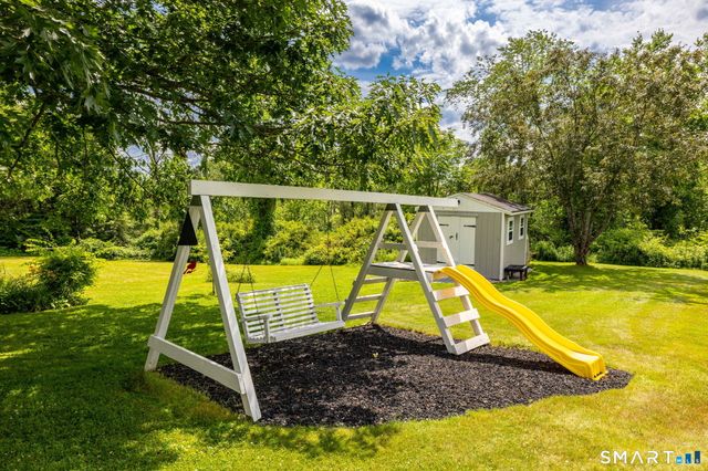 212 Old South Road, Litchfield, CT 06759