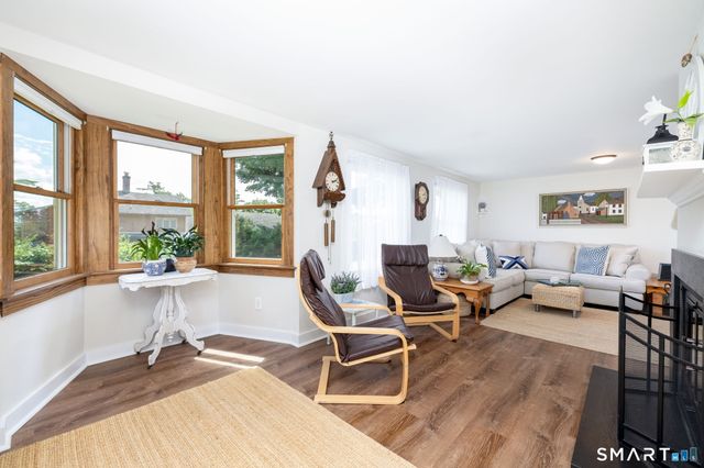 212 Old South Road, Litchfield, CT 06759