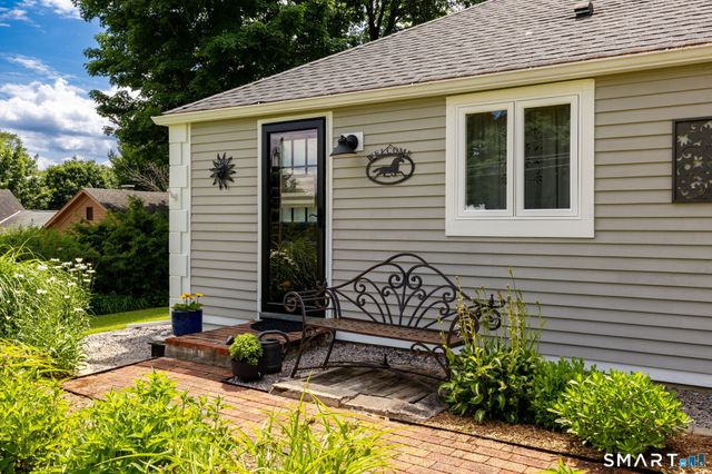 212 Old South Road, Litchfield, CT 06759