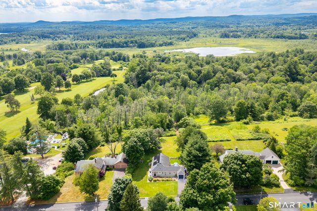 212 Old South Road, Litchfield, CT 06759