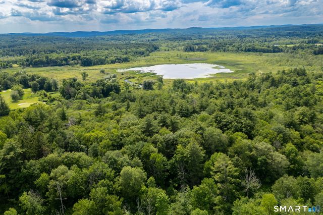 212 Old South Road, Litchfield, CT 06759