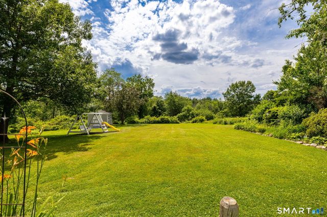 212 Old South Road, Litchfield, CT 06759