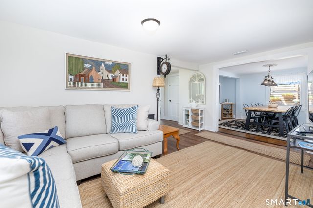 212 Old South Road, Litchfield, CT 06759