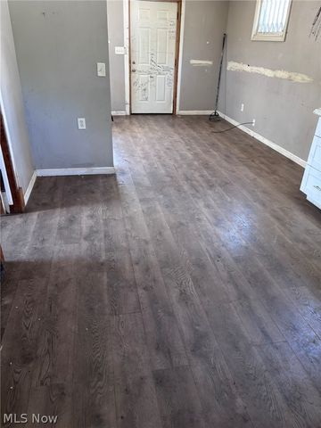 3587 W 67th Street, Cleveland, OH 44102