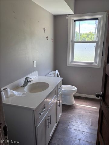 3587 W 67th Street, Cleveland, OH 44102