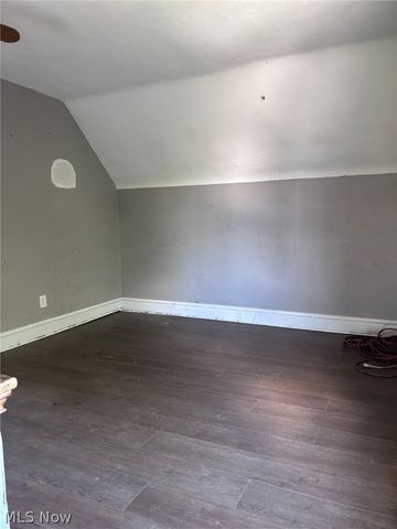3587 W 67th Street, Cleveland, OH 44102