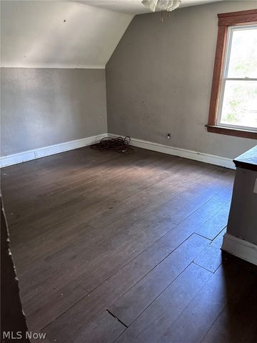 3587 W 67th Street, Cleveland, OH 44102