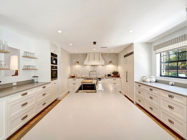 246 Live Oak Road, Vero Beach, FL 32963