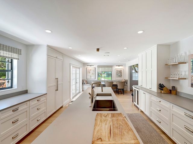 246 Live Oak Road, Vero Beach, FL 32963