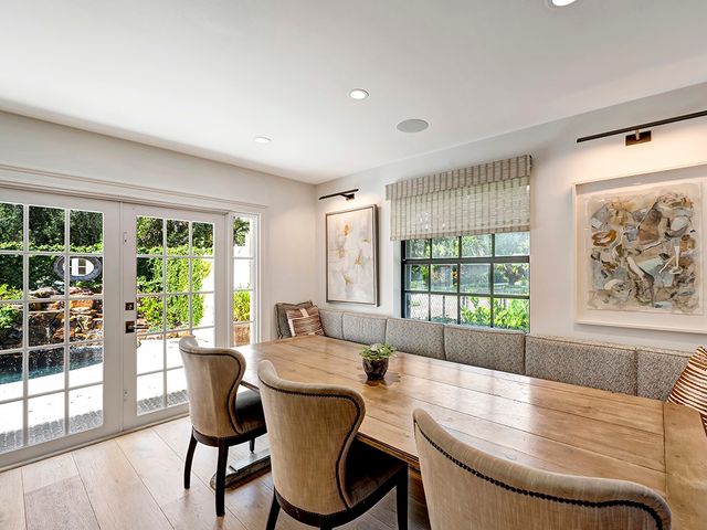 246 Live Oak Road, Vero Beach, FL 32963