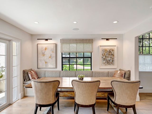 246 Live Oak Road, Vero Beach, FL 32963