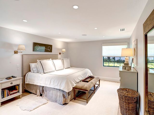 246 Live Oak Road, Vero Beach, FL 32963