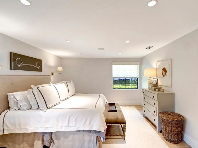 246 Live Oak Road, Vero Beach, FL 32963