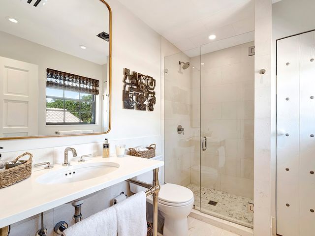 246 Live Oak Road, Vero Beach, FL 32963