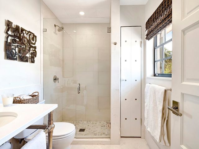 246 Live Oak Road, Vero Beach, FL 32963