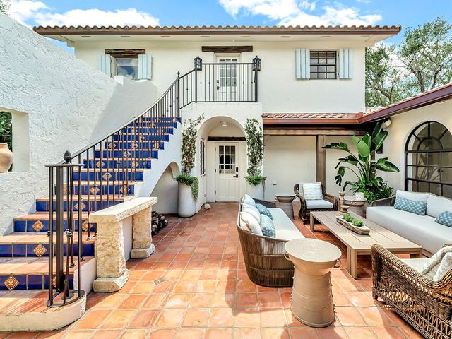 246 Live Oak Road, Vero Beach, FL 32963