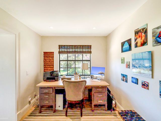 246 Live Oak Road, Vero Beach, FL 32963