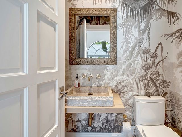 246 Live Oak Road, Vero Beach, FL 32963