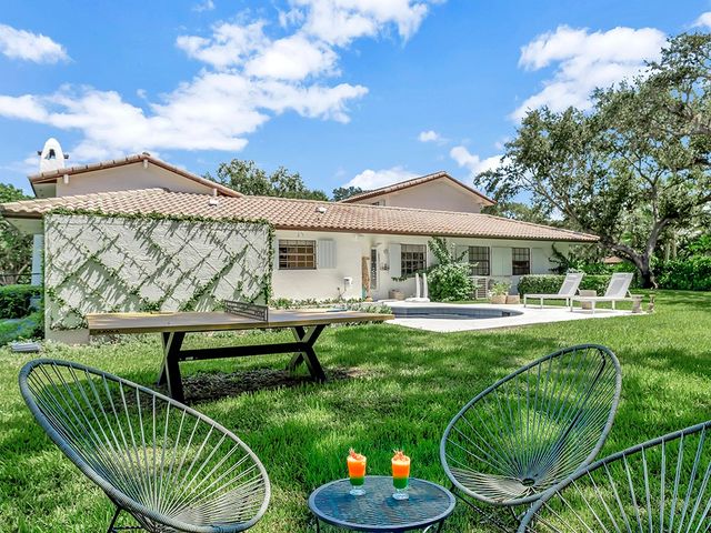 246 Live Oak Road, Vero Beach, FL 32963