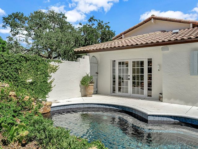 246 Live Oak Road, Vero Beach, FL 32963