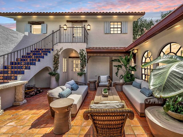 246 Live Oak Road, Vero Beach, FL 32963