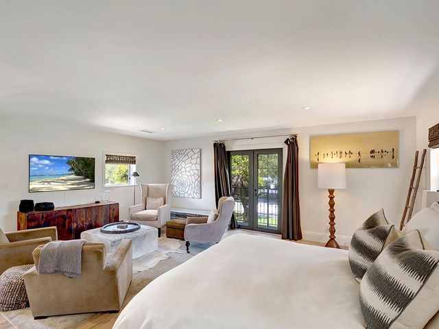 246 Live Oak Road, Vero Beach, FL 32963