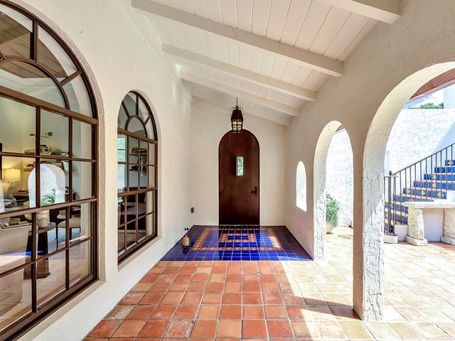 246 Live Oak Road, Vero Beach, FL 32963