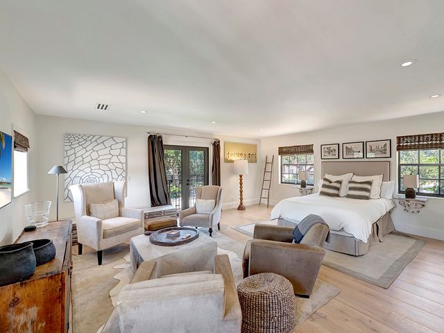 246 Live Oak Road, Vero Beach, FL 32963